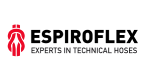Canvas Logo